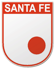 Independiente Santa Fe